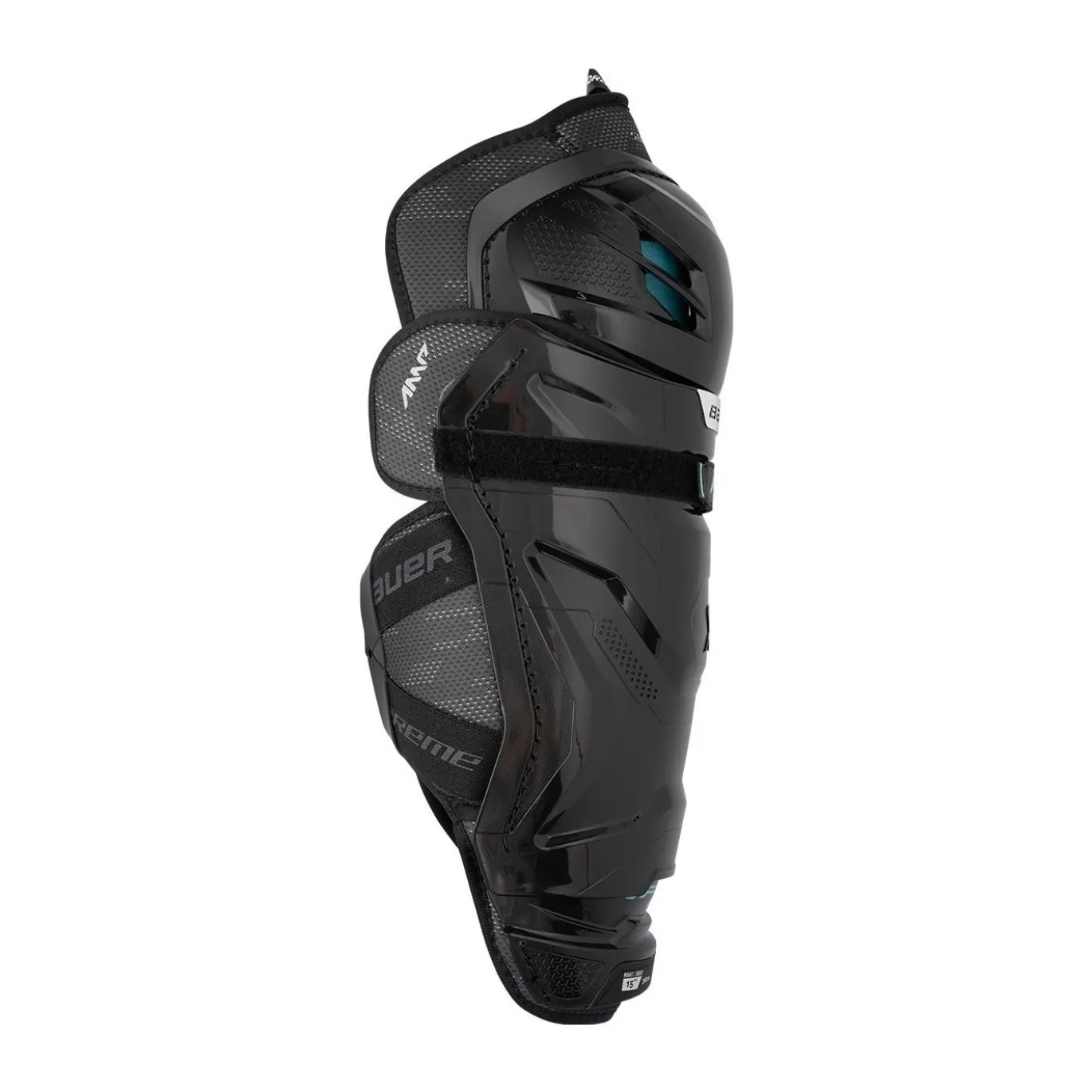 Bauer Benskydd Supreme F40 Jr