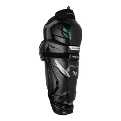 Bauer Benskydd Supreme F50 Pro Int
