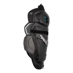 Bauer Benskydd Supreme F50 Pro Int