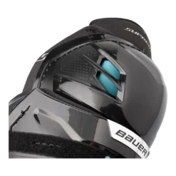 Bauer Benskydd Supreme F50 Pro Sr
