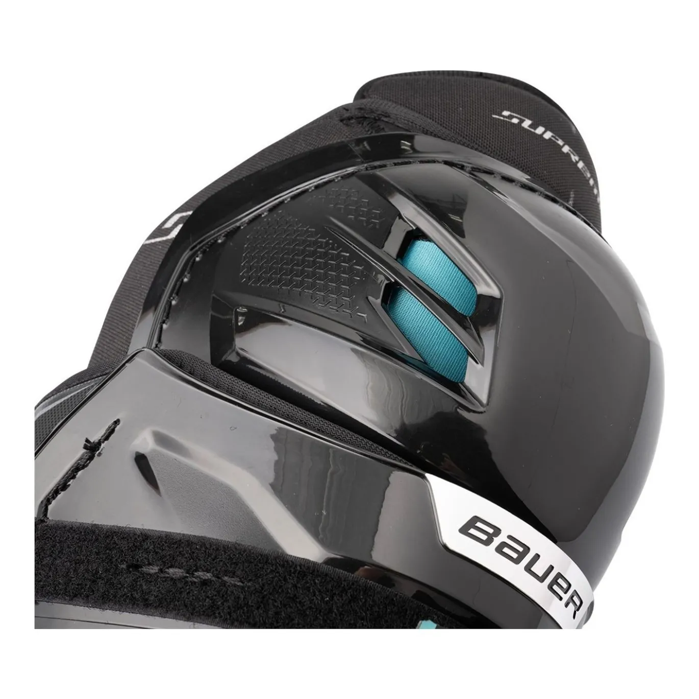 Bauer Benskydd Supreme F50 Pro Sr