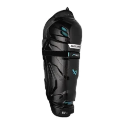 Bauer Benskydd Supreme F40 Sr