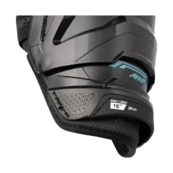 Bauer Benskydd Supreme F40 Sr