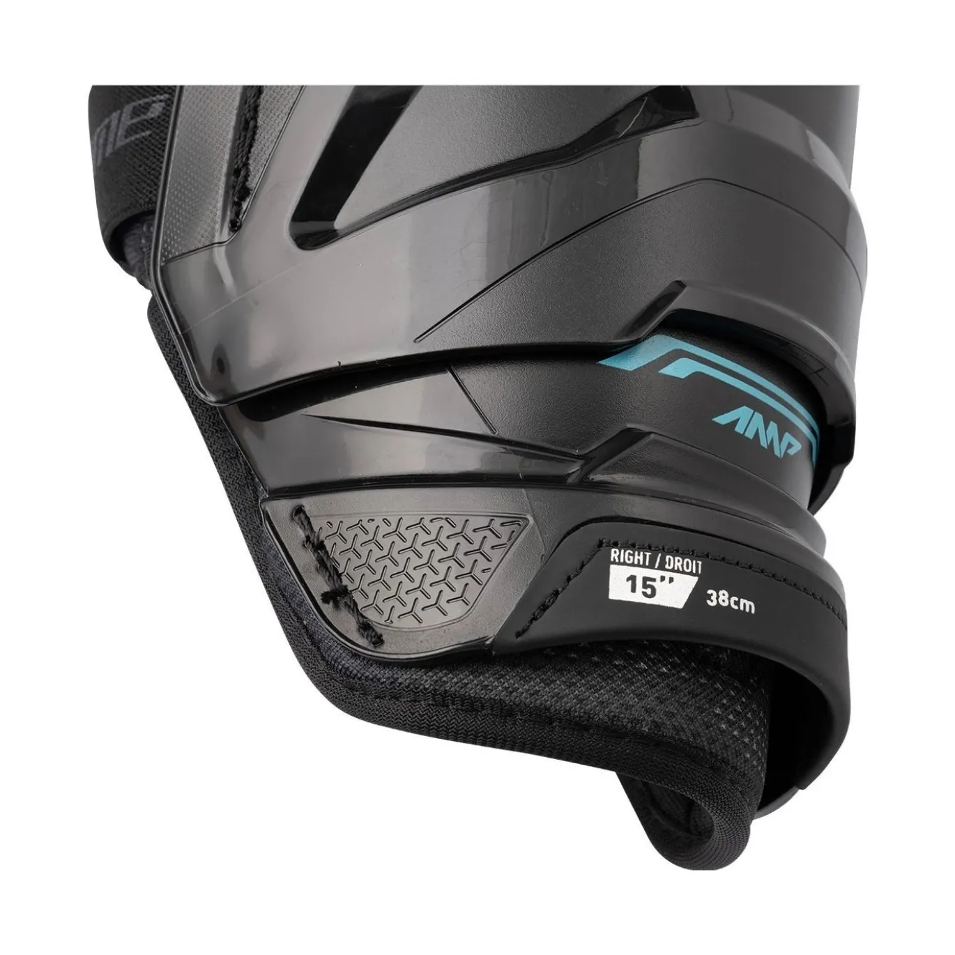 Bauer Benskydd Supreme F40 Sr