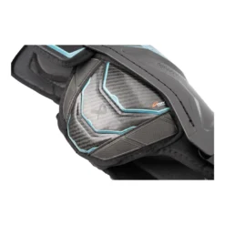 Bauer Benskydd Supreme Fuse Jr