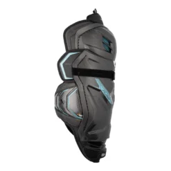 Bauer Benskydd Supreme Fuse Sr