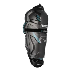 Bauer Benskydd Supreme Fuse Sr