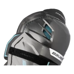 Bauer Benskydd Supreme Fuse Sr