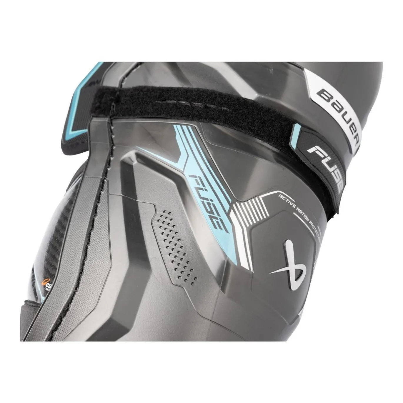 Bauer Benskydd Supreme Fuse Sr