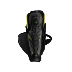 Bauer Benskydd Supreme Mach Sr
