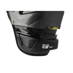 Bauer Benskydd Supreme Mach Sr