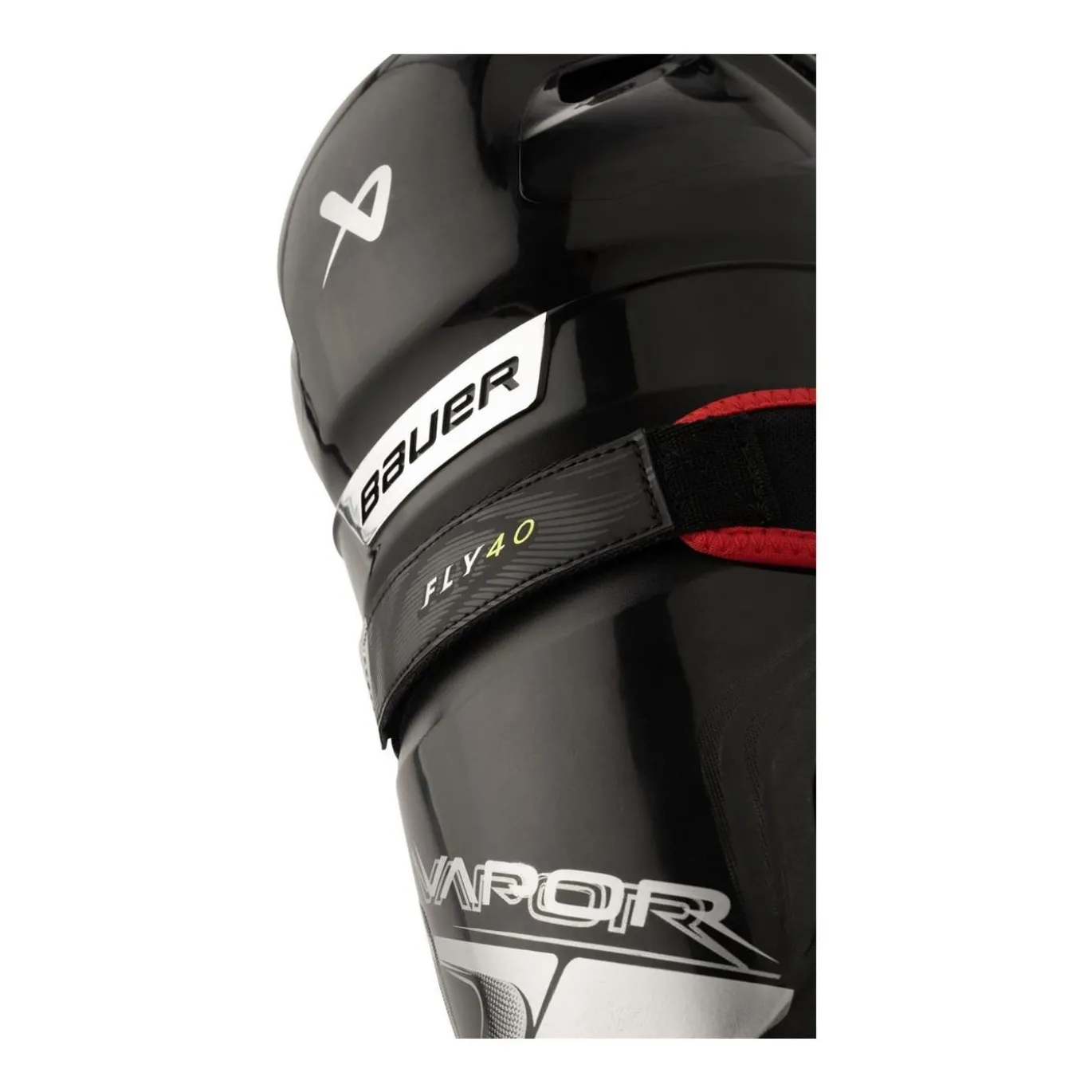 Bauer Benskydd Vapor Fly40 Int
