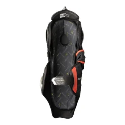 Bauer Benskydd Vapor Fly40 Int