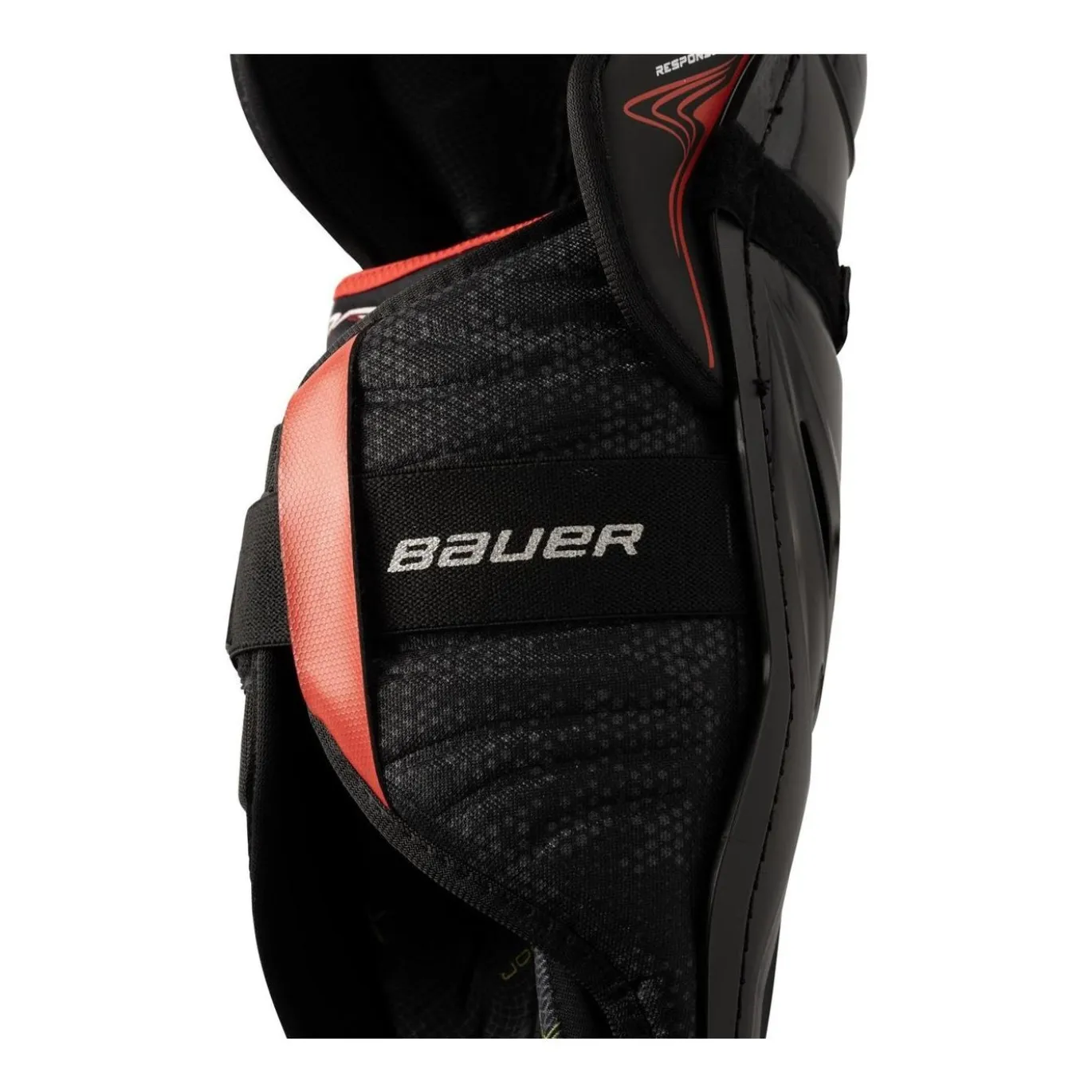 Bauer Benskydd Vapor Fly40 Int