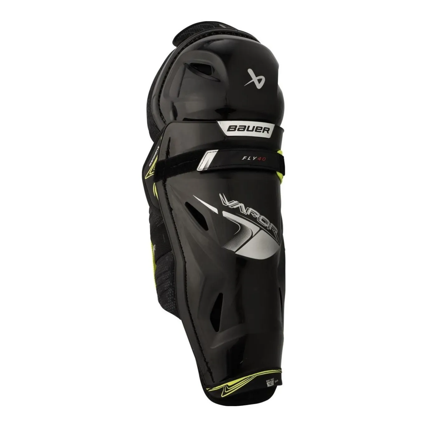 Bauer Benskydd Vapor Fly40 Jr