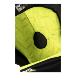 Bauer Benskydd Vapor Fly40 Jr