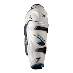 Bauer Benskydd Vapor Flylite Int
