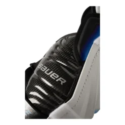 Bauer Benskydd Vapor Flylite Int