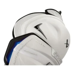 Bauer Benskydd Vapor Flylite Int