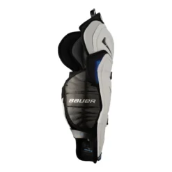 Bauer Benskydd Vapor Flylite Sr