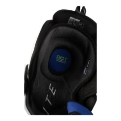 Bauer Benskydd Vapor Flylite Sr