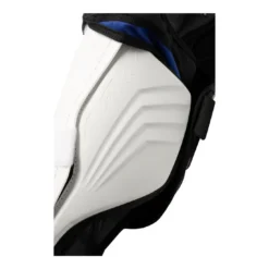 Bauer Benskydd Vapor Flylite Sr