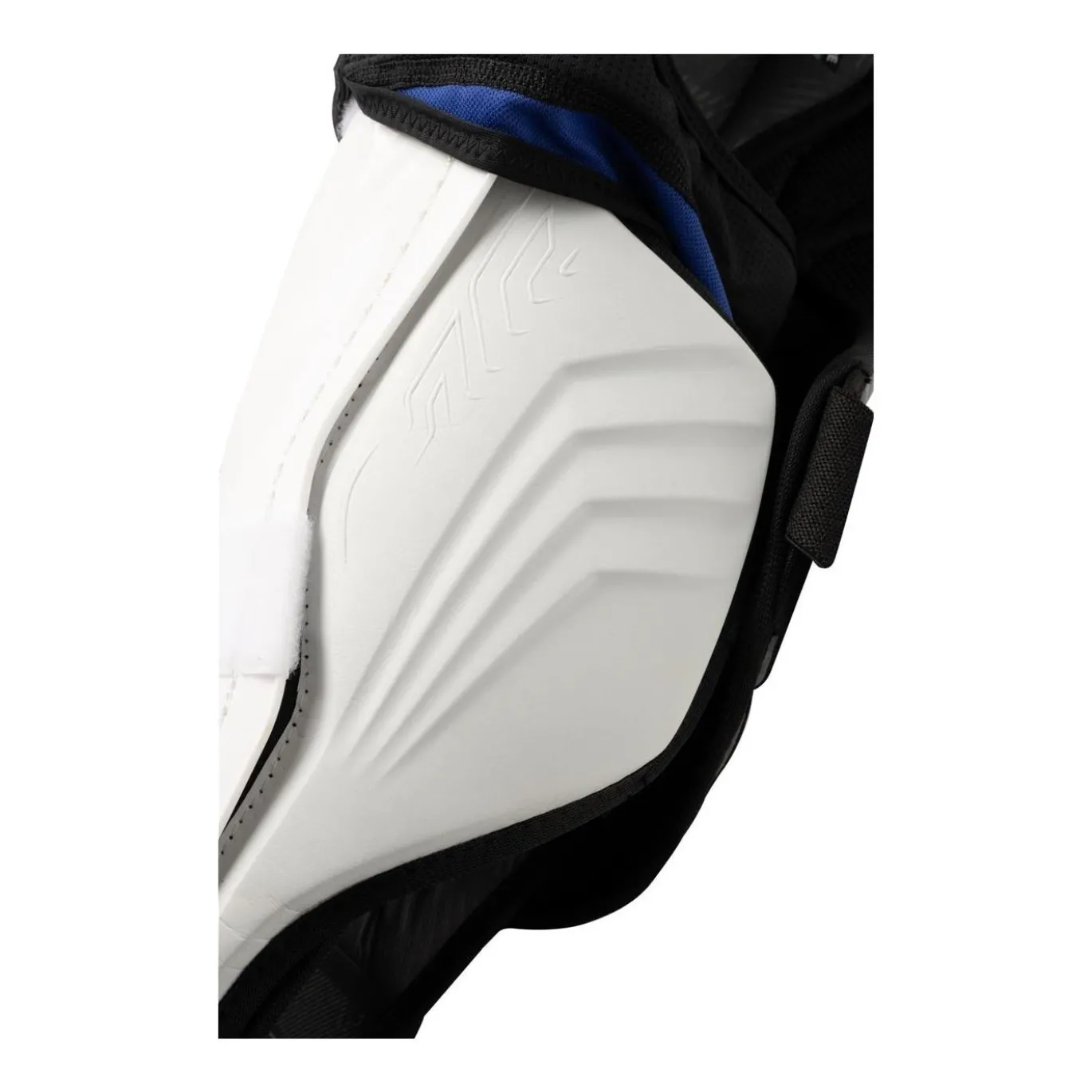 Bauer Benskydd Vapor Flylite Sr