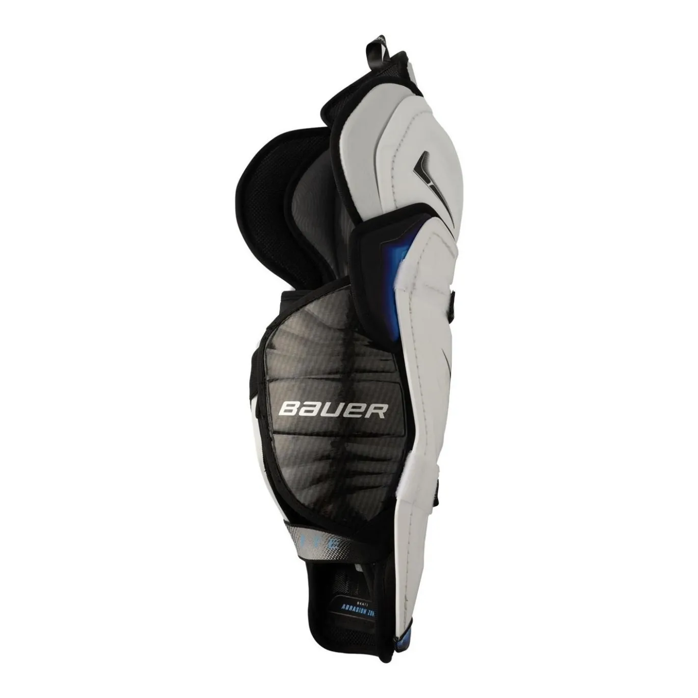 Bauer Benskydd Vapor Flylite Jr