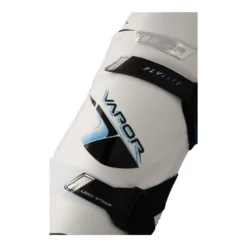 Bauer Benskydd Vapor Flylite Jr