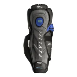 Bauer Benskydd Vapor Flylite Jr