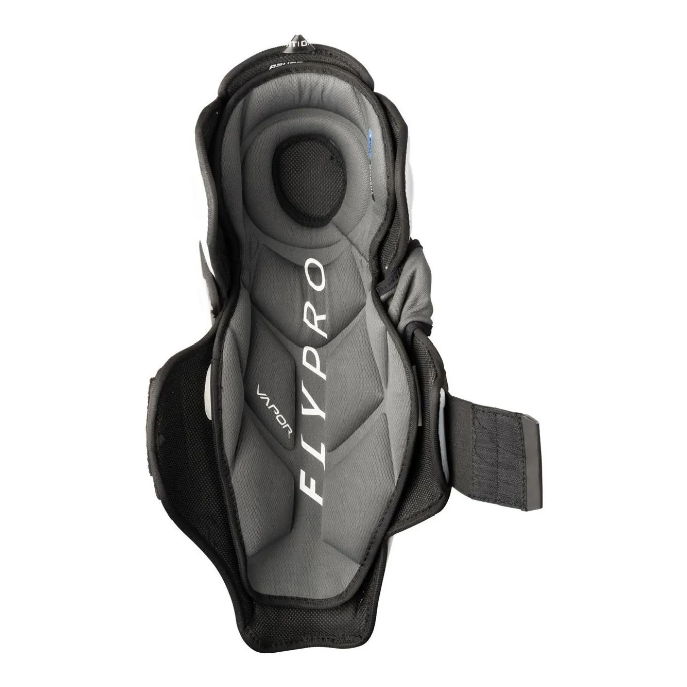 Bauer Benskydd Vapor Flypro Int