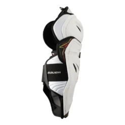 Bauer Benskydd Vapor Flypro Int