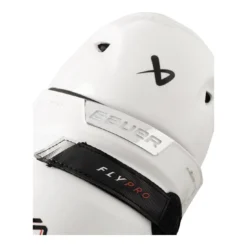 Bauer Benskydd Vapor Flypro Jr