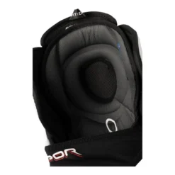 Bauer Benskydd Vapor Flypro Sr