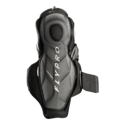 Bauer Benskydd Vapor Flypro Sr