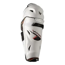 Bauer Benskydd Vapor Flypro Sr