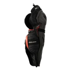 Bauer Benskydd Vapor Fly40 Sr