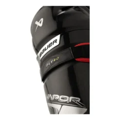 Bauer Benskydd Vapor Fly40 Sr