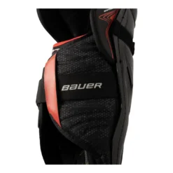 Bauer Benskydd Vapor Fly40 Sr