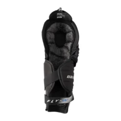 Bauer Benskydd Vapor FLY-W Womens Sr