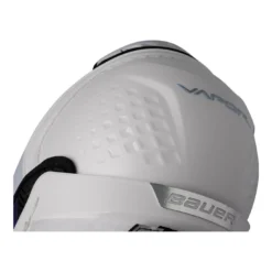 Bauer Benskydd Vapor FLY-W Womens Sr
