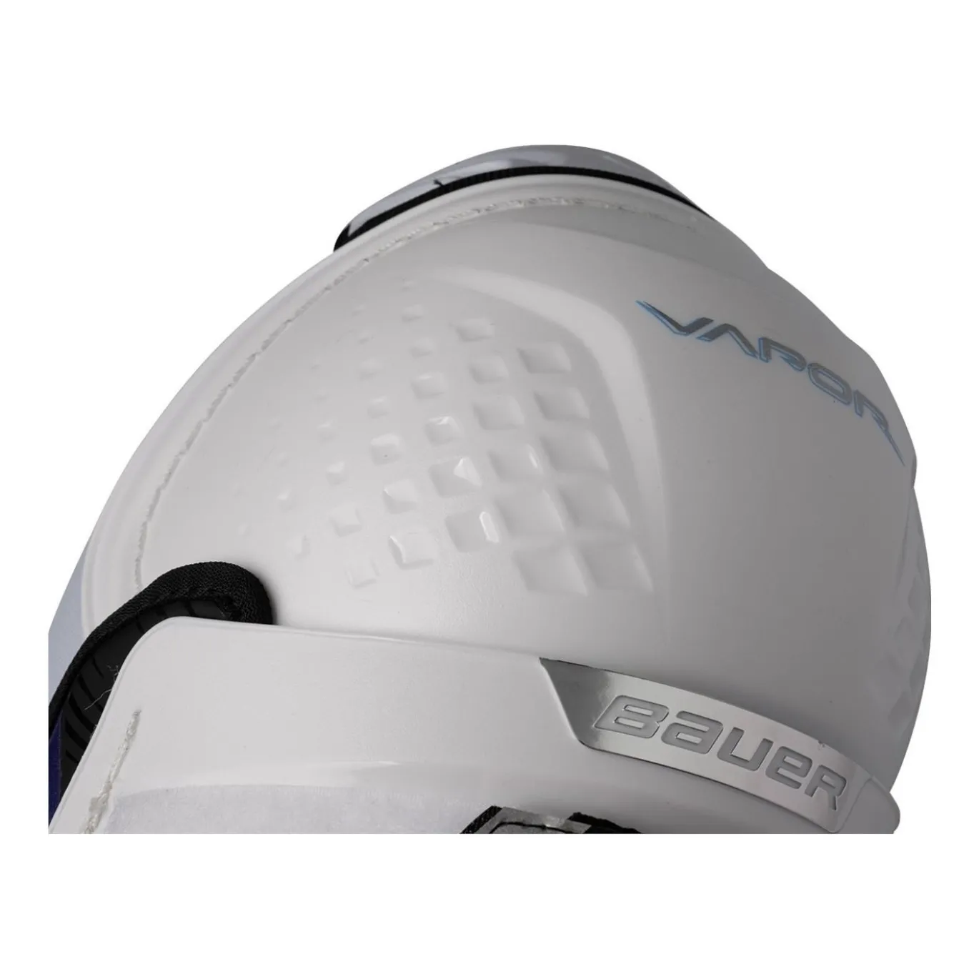Bauer Benskydd Vapor FLY-W Womens Sr