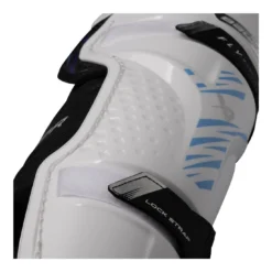 Bauer Benskydd Vapor FLY-W Womens Sr