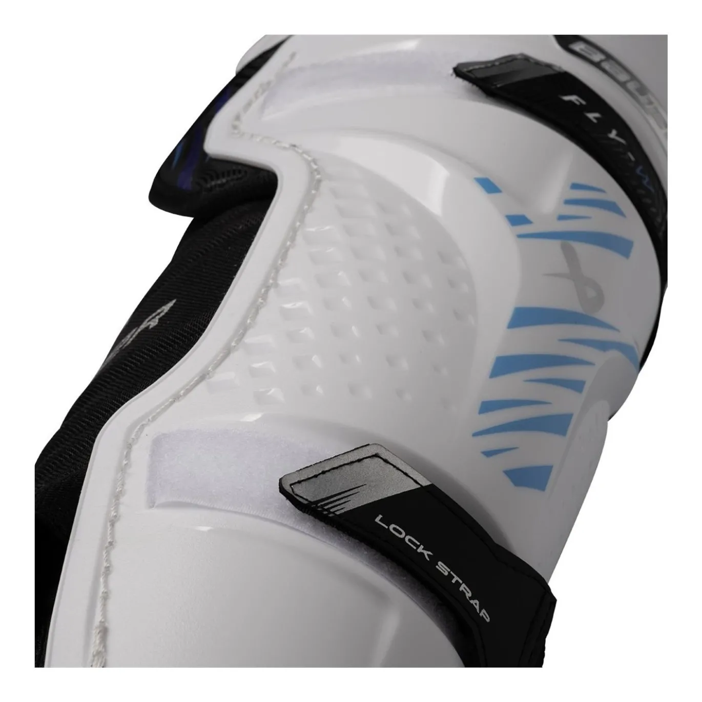 Bauer Benskydd Vapor FLY-W Womens Sr