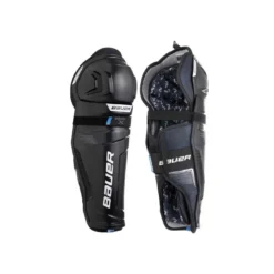 Bauer Benskydd X Int