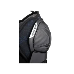 Bauer Benskydd X Int