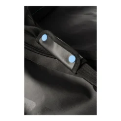Bauer Bärbag Blueline Jr