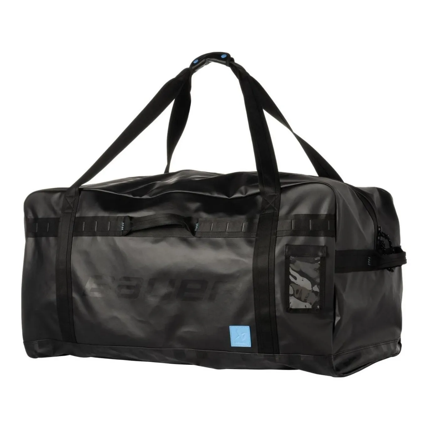 Bauer Bärbag Blueline Jr