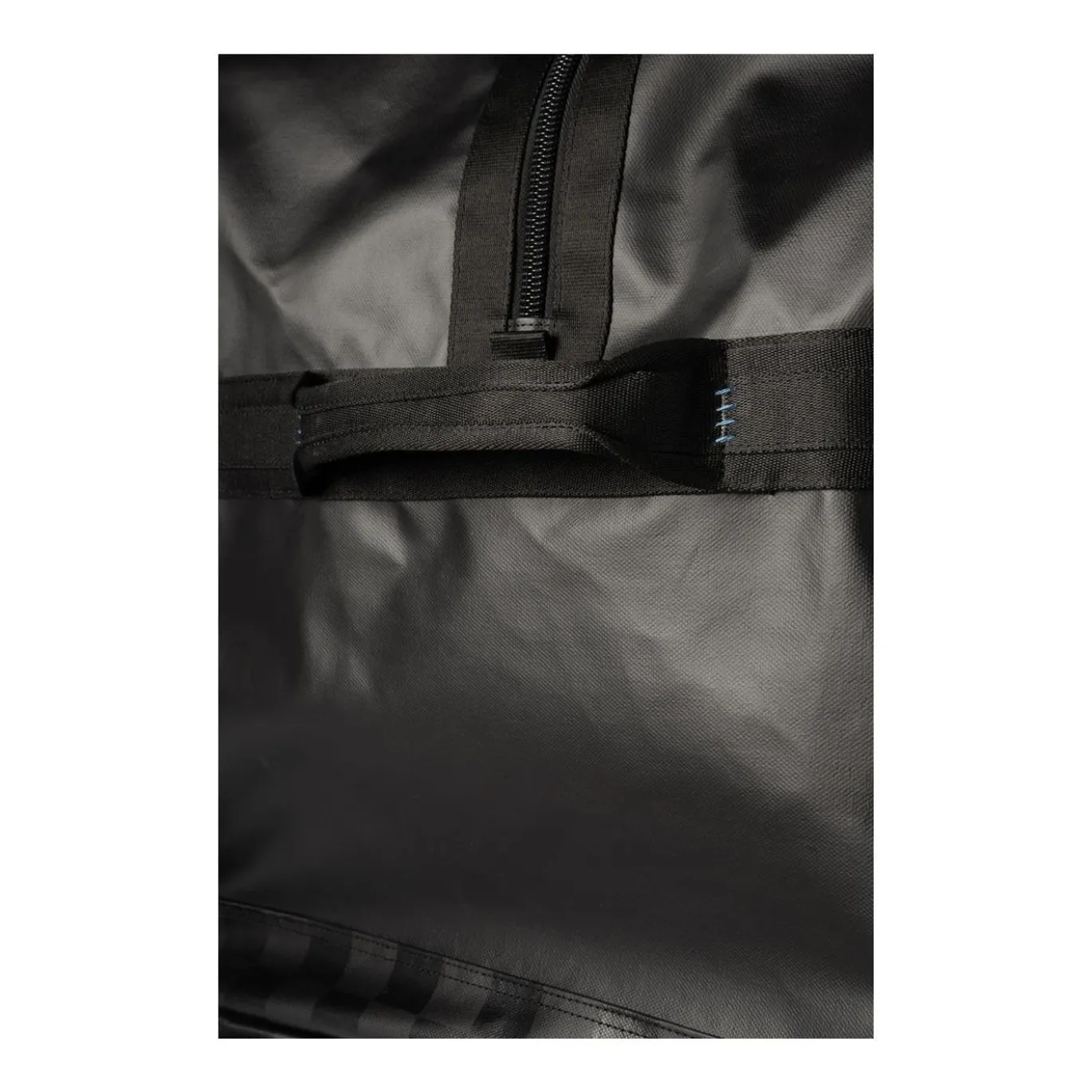 Bauer Bärbag Blueline Jr