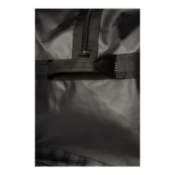 Bauer Bärbag Blueline Sr